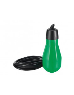 Wyłącznik pływakowy z...