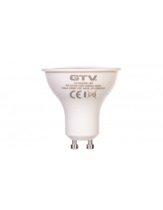 Żarówka LED GU10 4W 300lm...