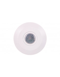 Czujnik ruchu CR-3 MINI,...