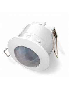 Czujnik ruchu CR-5, max....