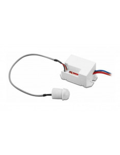 Czujnik ruchu CR-7, max...