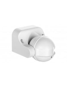 Czujnik mikrofalowy ruchu...