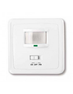 Czujnik ruchu CR-4 LED,...