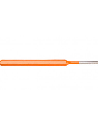 Wybijak 150 mm x 4.0 mm 33-067