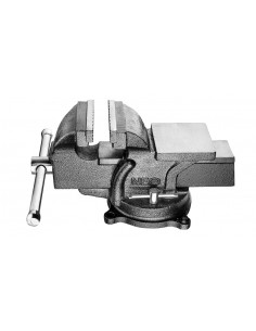 Imadło ślusarskie 100 mm...