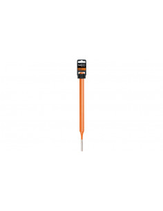 Wybijak 150 mm x 5.0 mm 33-068 2