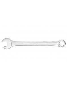 Klucz płasko-oczkowy 12 x...