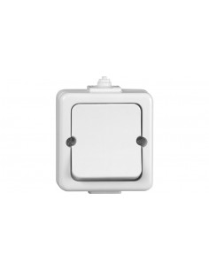 JANTAR Łącznik pojedynczy...