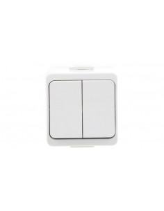 JANTAR-bis Łącznik...