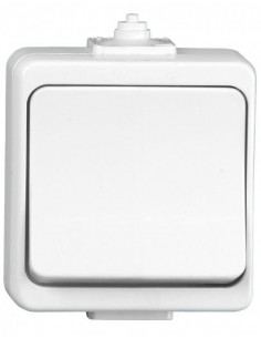 JANTAR-bis Łącznik schodowy...