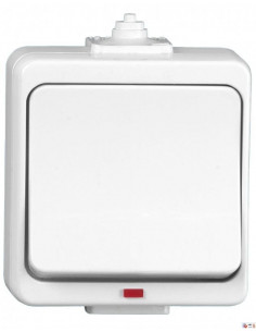 JANTAR-bis Łącznik krzyżowy...