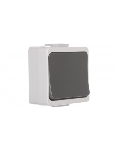 JANTAR-bis Łącznik...