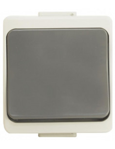 JANTAR-bis Łącznik schodowy...