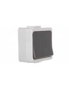 JANTAR-bis Łącznik...