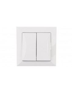 OPAL Łącznik świecznikowy...