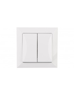 OPAL Łącznik podwójny z...