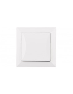 OPAL Łącznik schodowy biały...