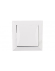 OPAL Przycisk zwierny...