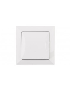 OPAL Przycisk zwierny...