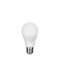 Żarówka LED E27 6W 470lm...