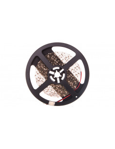 Taśma Flash 3528, 300 LED...