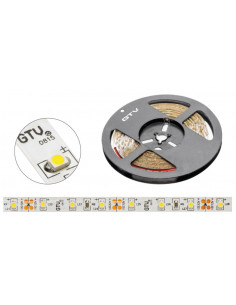 Taśma Flash 24W 700lm/m...