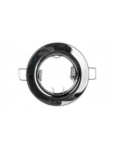 Sufitowa oprawa punktowa PARMA, IP20,...