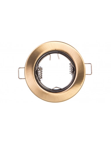 Sufitowa oprawa punktowa PARMA, IP20,...