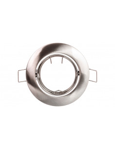 Oprawa punktowa PORTO-K,...