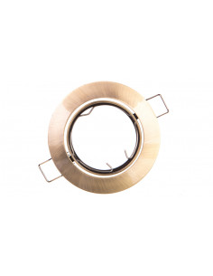 Sufitowa oprawa punktowa...