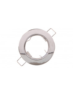 Sufitowa oprawa punktowa...