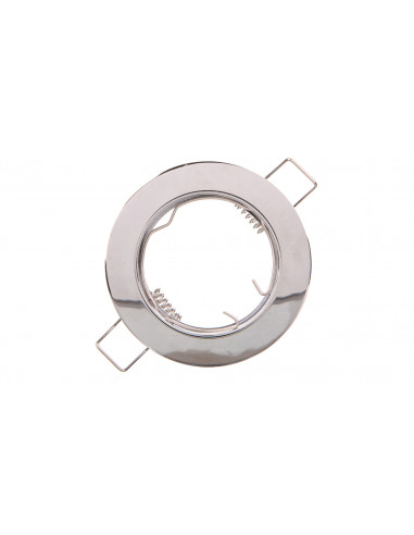 Sufitowa oprawa punktowa PORTO, IP20,...