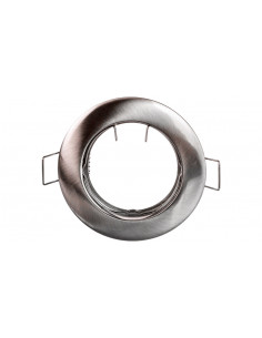 Sufitowa oprawa punktowa...