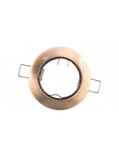 Sufitowa oprawa punktowa...