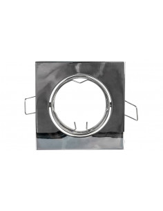 Oprawa punktowa PORTO-K,...