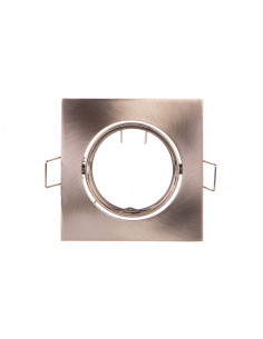 Oprawa punktowa PORTO-K,...