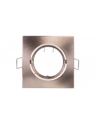 Oprawa punktowa PORTO-K, IP20,...