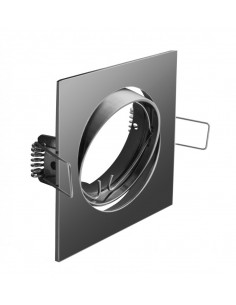 Sufitowa oprawa punktowa...