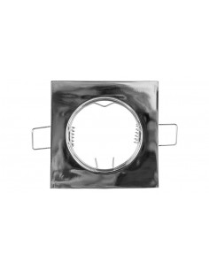 Oprawa punktowa PORTO,...