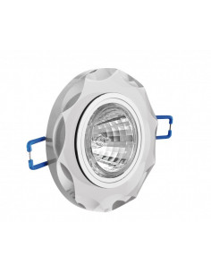 Sufitowa oprawa punktowa...