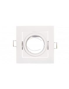 Oprawa punktowa VILA...