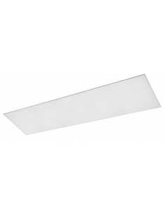 Panel LED KING 42W 3200lm...