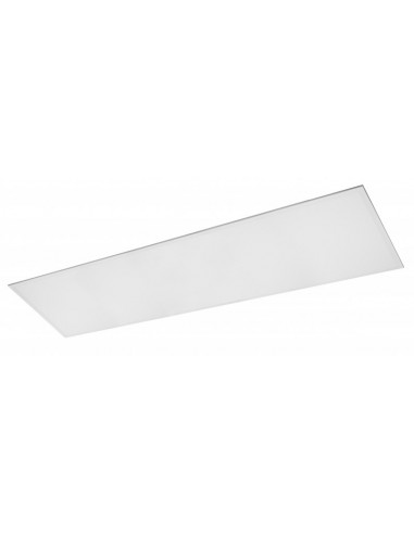 Panel LED KING 42W 3200lm 4000K IP54...