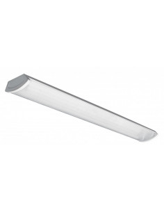 Oprawa nasufitowa kloszowa...