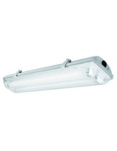 Oprawa hermetyczna HELIOS...