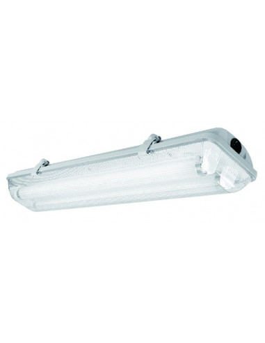 Oprawa hermetyczna HELIOS BIS 218 pod...