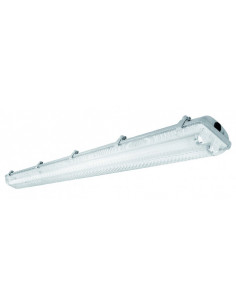 Oprawa hermetyczna HELIOS...