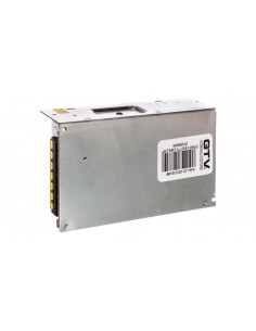 Transformator led we:...