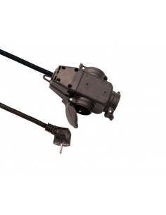 Przedłużacz warsztatowy...