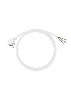 Przewód przyłączeniowy z...